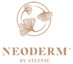 http://neoderm.hr/wp-content/uploads/2020/11/Neoderm_Logo_Vertical_Skin.png