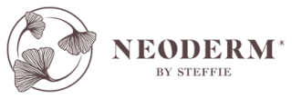 http://neoderm.hr/wp-content/uploads/2020/11/neoderm_logo_horizontal-320x109.png