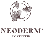 https://neoderm.hr/wp-content/uploads/2020/11/neoderm_logo_vertical.png